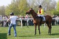 VGH_Renntag   047